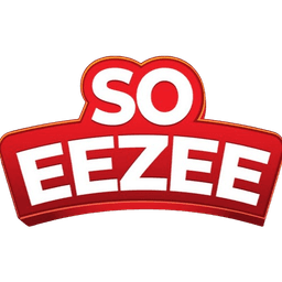 So Eezee Logo