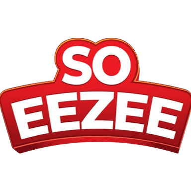 So Eezee Logo