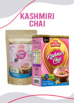 250X354 Kashmiri CHai