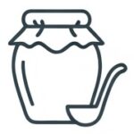 Pickle and Vinegar